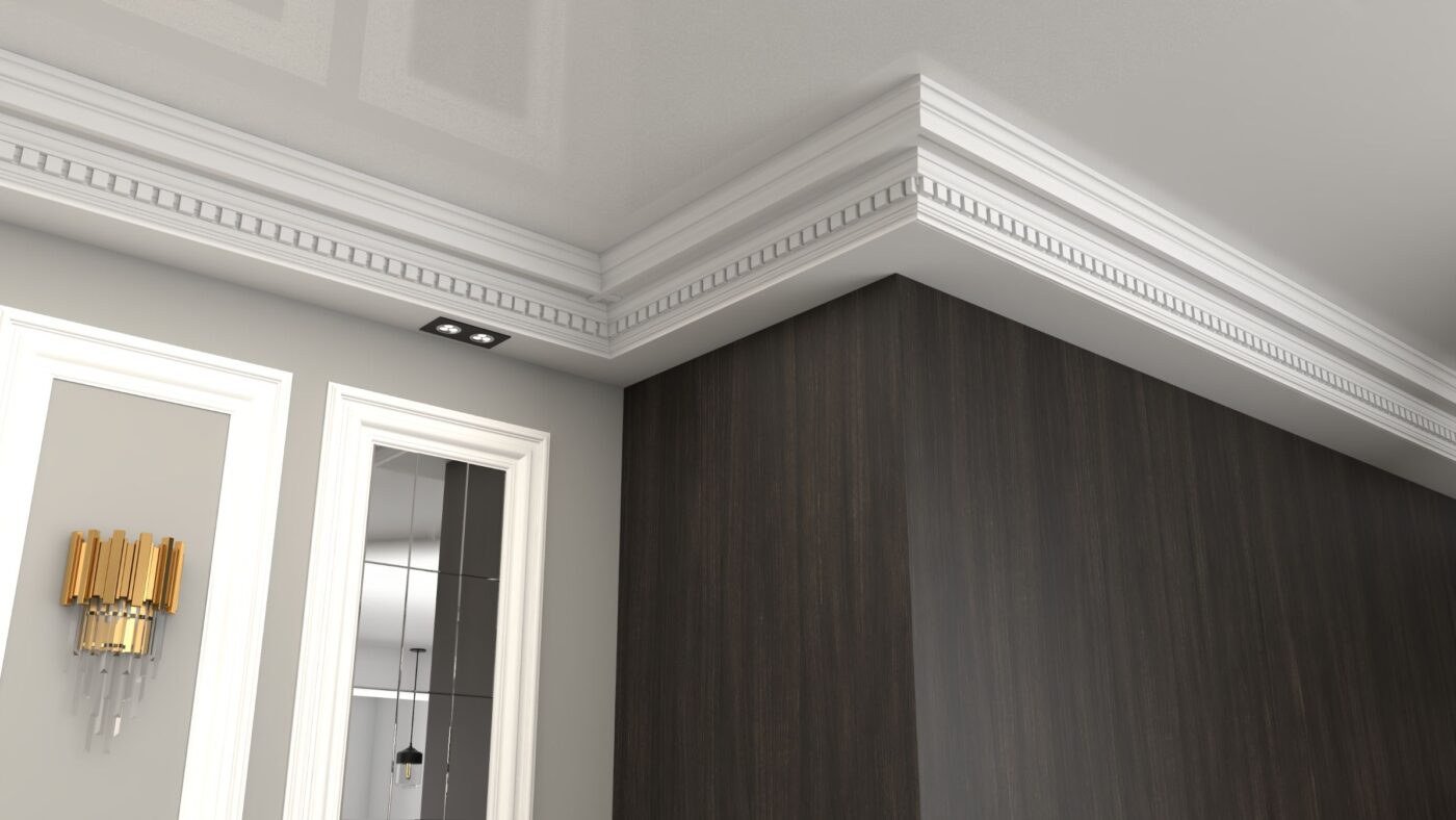 Bismil Kartonpiyerci