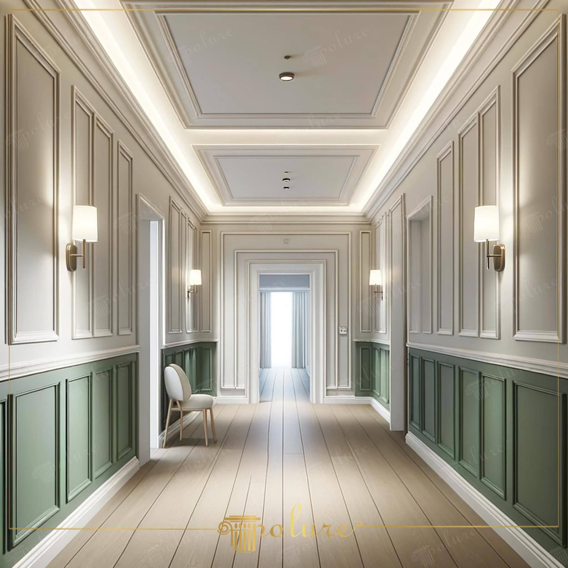 Bismil Kartonpiyerci